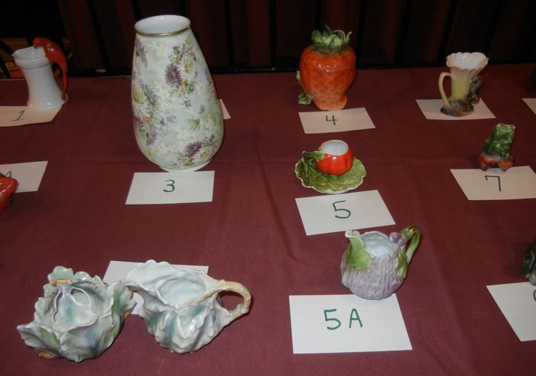 RBCC_2012_CONV 108.jpg